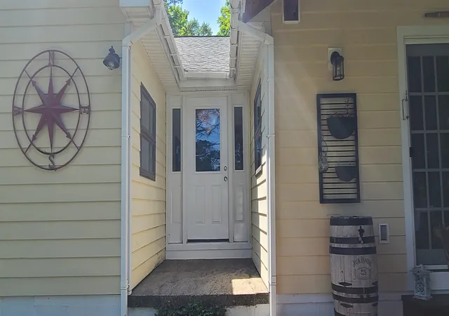 Photo 4 of Single family home for sale at 3631 Cedar Lake Rd, Greenbush, MI 48738 | MLS# 77080070999 | Listing updated on 2026-08-24
