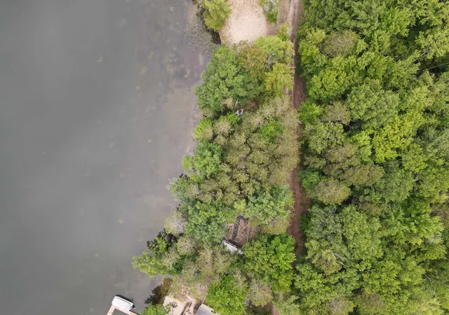 Land for sale at 5588 Pinecone Rd, Interlochen, MI 49643 | MLS# 78080071001
