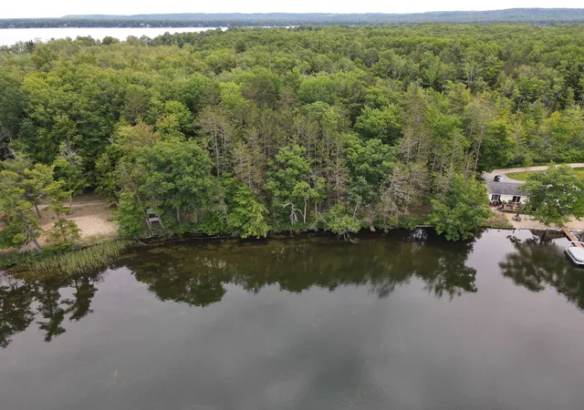 Photo 3 of Land for sale at 5588 Pinecone Rd, Interlochen, MI 49643 | MLS# 78080071001 | Listing updated on 2026-08-25