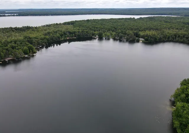 Photo 4 of Land for sale at 5588 Pinecone Rd, Interlochen, MI 49643 | MLS# 78080071001 | Listing updated on 2026-08-25