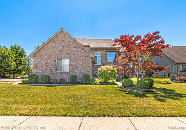 Photo 3 of Single family home for sale at 17576 Canvasback Dr, Macomb, MI 48044 | MLS# 20261053724 | Listing updated on 2026-08-31