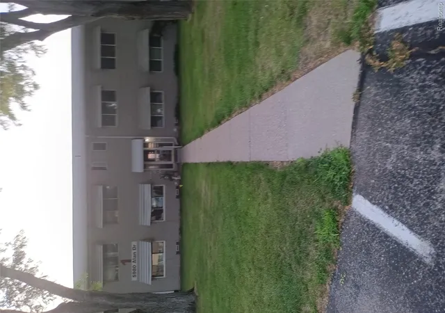 Photo 1 of Condo for sale at 5980 Alan Dr E #10, Brighton, MI 48116 | MLS# 20261053732 | Listing updated on 2026-07-24