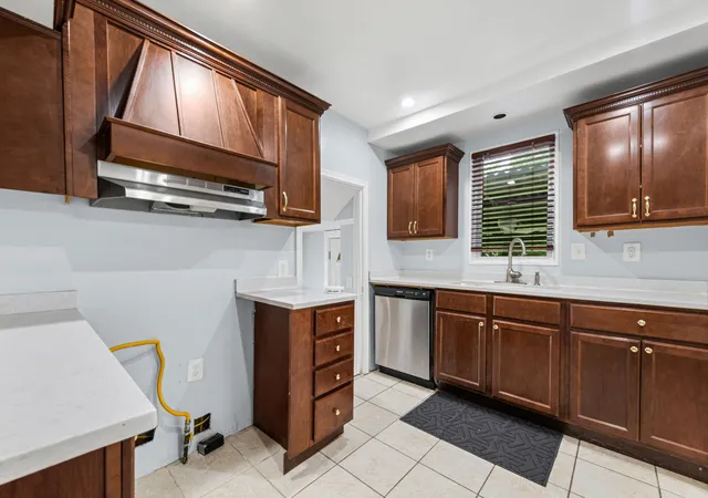 Photo 3 of Single family home for sale at 6953 Mayburn St, Dearborn Heights, MI 48127 | MLS# 81026035661 | Listing updated on 2026-09-14