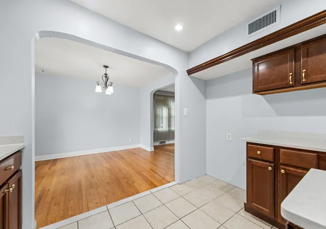 Photo 3 of Single family home for sale at 6953 Mayburn St, Dearborn Heights, MI 48127 | MLS# 81026035661 | Listing updated on 2026-09-14