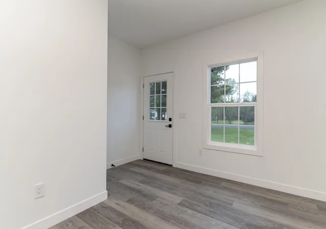 Photo 1 of Single family home for sale at 100 N Mill St, Dowagiac, MI 49047 | MLS# 66026035655 | Listing updated on 2026-08-31