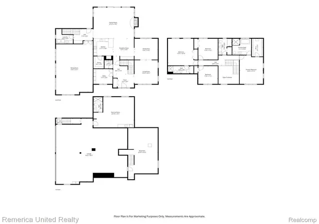 88th image of 9438 Deer Creek Ct, Brighton, MI 48114 | MLS# 20261053742