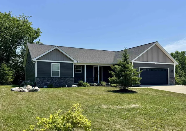 1st image of 7478 Tara Ct, Goodrich, MI 48438 | MLS# 5050214695
