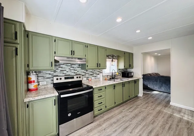 3rd image of 9665 Red Fox Ct, Saint Helen, MI 48656 | MLS# 77080071005
