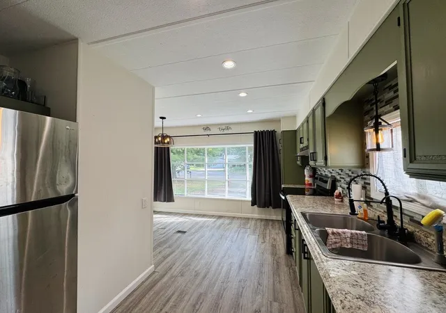 5th image of 9665 Red Fox Ct, Saint Helen, MI 48656 | MLS# 77080071005
