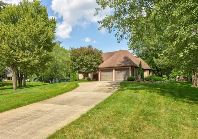 Photo 2 of Single family home for sale at 8665 S Gera Rd, Birch Run, MI 48415 | MLS# 61050214699 | Listing updated on 2026-09-02