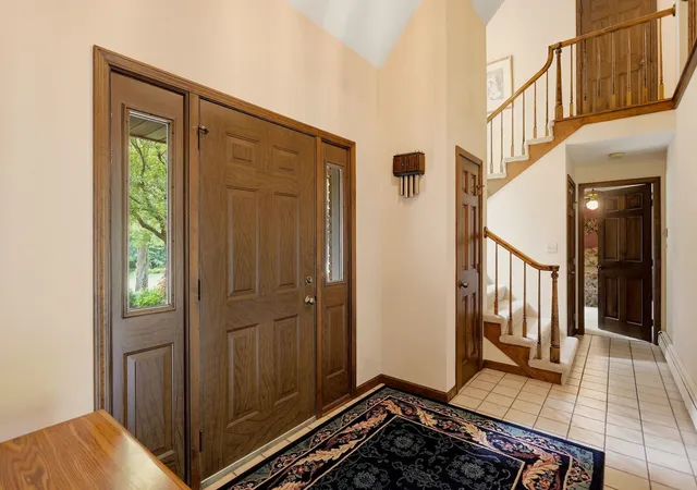 Photo 4 of Single family home for sale at 8665 S Gera Rd, Birch Run, MI 48415 | MLS# 61050214699 | Listing updated on 2026-09-02