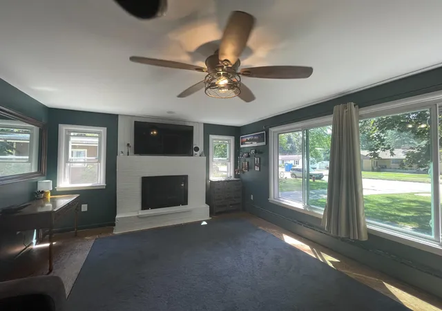Photo 4 of Single family home for sale at 1004 Falkirk Rd, Alma, MI 48801 | MLS# 79080071008 | Listing updated on 2026-07-31