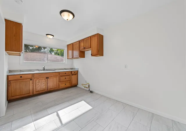 Photo 3 of Single family home for sale at 8417 Colonial St, Dearborn Heights, MI 48127 | MLS# 81026035680 | Listing updated on 2026-09-14