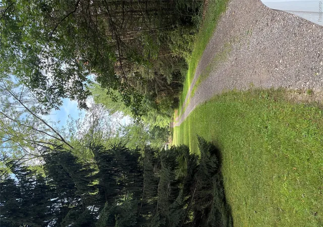 Photo 3 of Land for sale at 0 E Allen Rd, Oceola Township Livingston, MI 48855 | MLS# 20261053760 | Listing updated on 2026-07-15