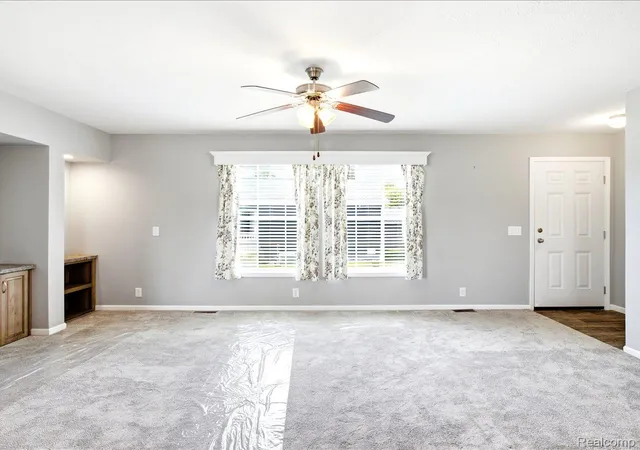 4th image of 10714 Jean Pierre Ct, Ira Township St Clair, MI 48023 | MLS# 20261053766