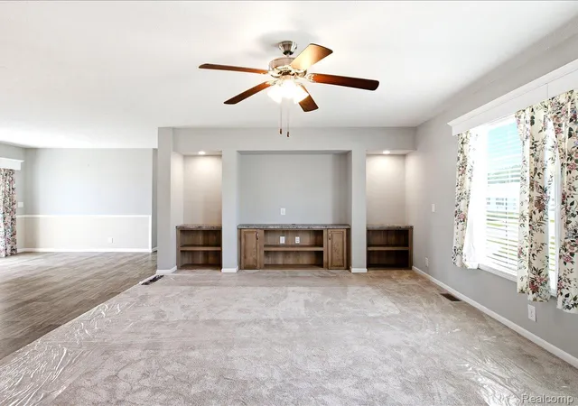 5th image of 10714 Jean Pierre Ct, Ira Township St Clair, MI 48023 | MLS# 20261053766