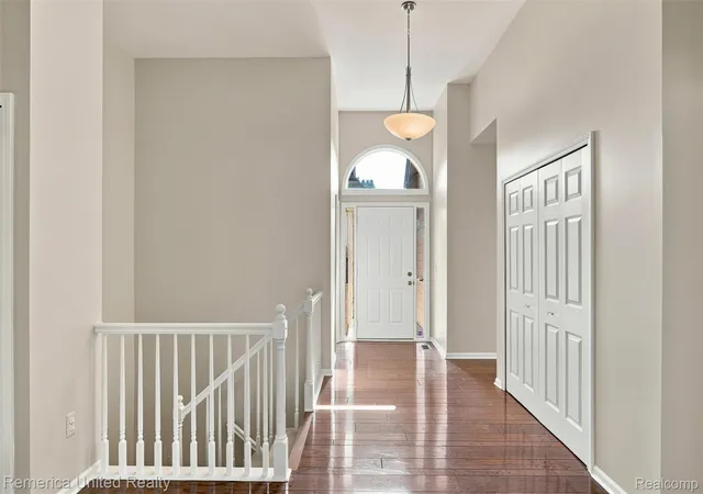 Photo 3 of Condo for sale at 24597 Edgewood Dr, Novi, MI 48374 | MLS# 20261053771 | Listing updated on 2026-08-18