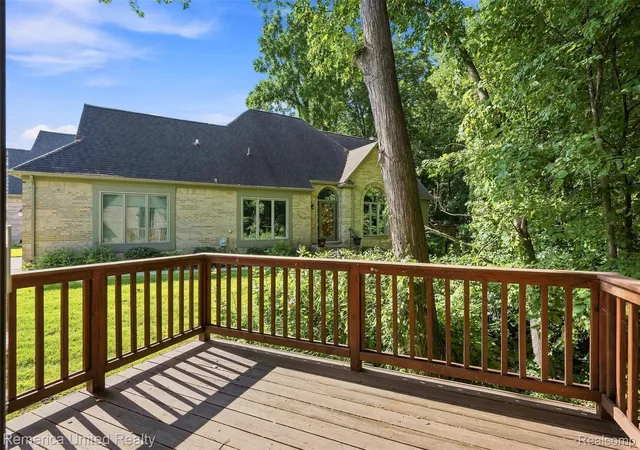 Photo 47 of Condo for sale at 24597 Edgewood Dr, Novi, MI 48374 | MLS# 20261053771 | Listing updated on 2026-08-18