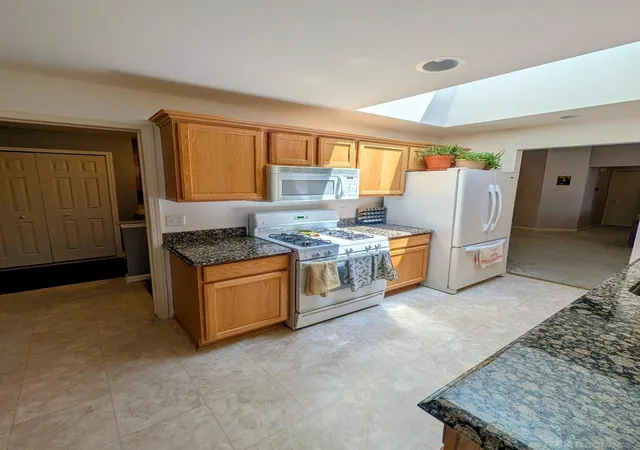 Photo 1 of Sale Pending at 30592 Lynn Ct, Chesterfield, MI 48051 | MLS# 58050214702 | Listing updated on 2026-07-28