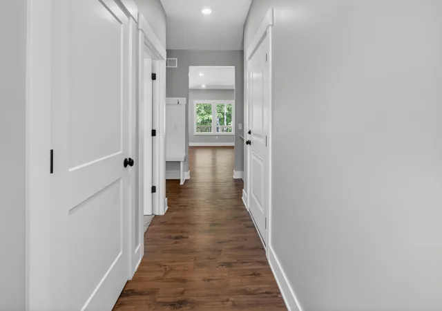 Photo 2 of Condo for sale at 17428 Ridge Ave, Spring Lake, MI 49456 | MLS# 65026035681 | Listing updated on 2026-09-17