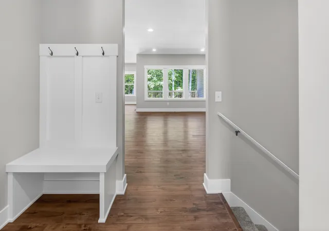 Photo 3 of Condo for sale at 17428 Ridge Ave, Spring Lake, MI 49456 | MLS# 65026035681 | Listing updated on 2026-09-17