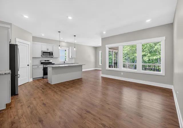 Photo 4 of Condo for sale at 17428 Ridge Ave, Spring Lake, MI 49456 | MLS# 65026035681 | Listing updated on 2026-09-17