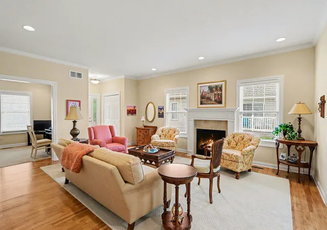 Photo 3 of Condo for sale at 2600 W Port Dr, Kalamazoo, MI 49009 | MLS# 66026035684 | Listing updated on 2026-09-15