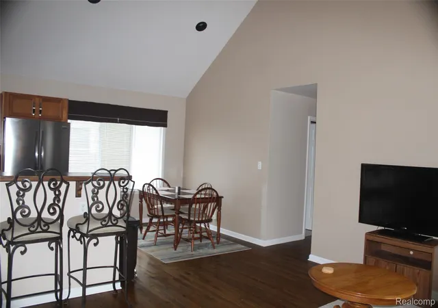 Photo 4 of Single family home for sale at 5735 Lake Grv Dr, White Lake, MI 48383 | MLS# 20261053774 | Listing updated on 2026-09-20