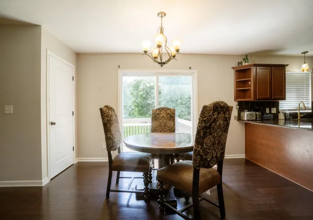 Photo 4 of Single family home for sale at 2678 Cotherstone Dr SW, Wyoming, MI 49418 | MLS# 65026035688 | Listing updated on 2026-08-27