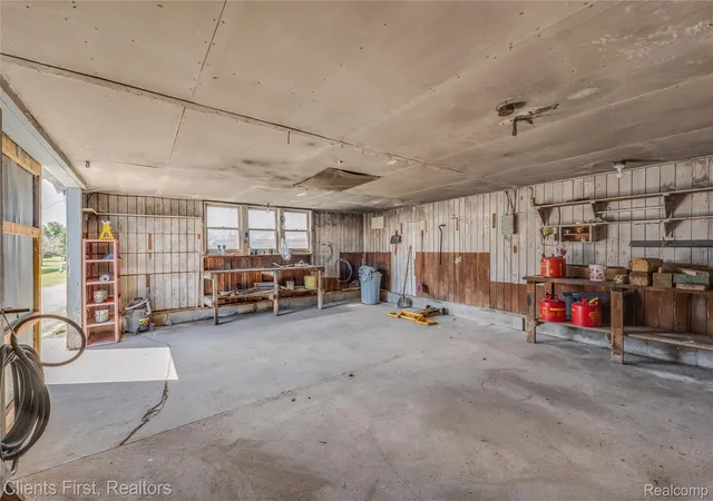 19th image of 342 N Chambers Rd, Tawas City, MI 48763 | MLS# 20261053778