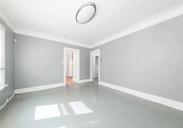 4th image of 1714 Calvert St, Detroit, MI 48206