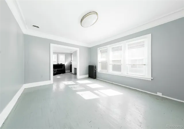 5th image of 1714 Calvert St, Detroit, MI 48206