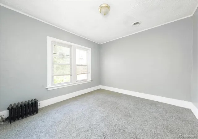 2nd image of 1714 Calvert St, Detroit, MI 48206