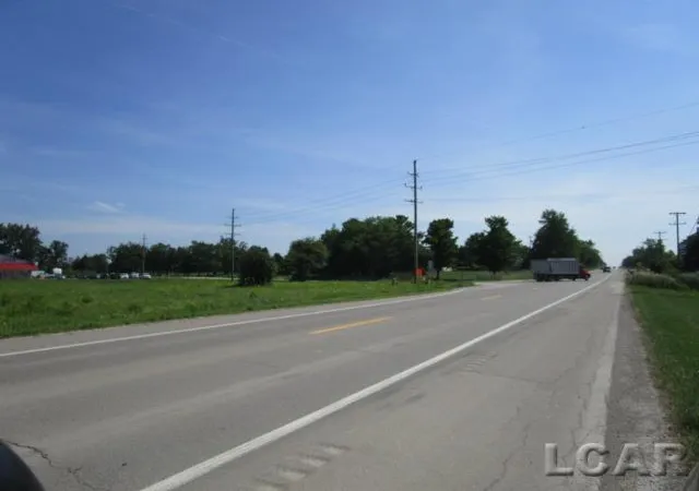 Photo 3 of Land for sale at 9401 W Michigan Ave, Saline, MI 48176 | MLS# 56050214706 | Listing updated on 2026-07-15