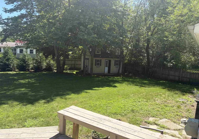 Photo 2 of Single family home for sale at 4502 Wild Pine Ct S, Midland, MI 48642 | MLS# 77080071010 | Listing updated on 2026-07-25