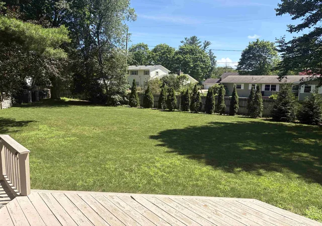 Photo 3 of Single family home for sale at 4502 Wild Pine Ct S, Midland, MI 48642 | MLS# 77080071010 | Listing updated on 2026-07-25