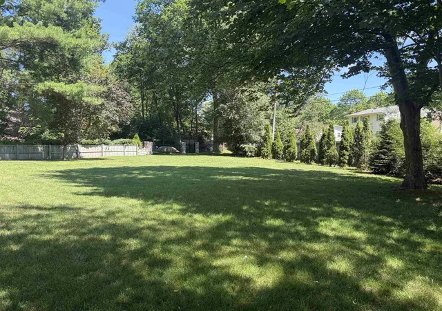 Photo 4 of Single family home for sale at 4502 Wild Pine Ct S, Midland, MI 48642 | MLS# 77080071010 | Listing updated on 2026-07-25