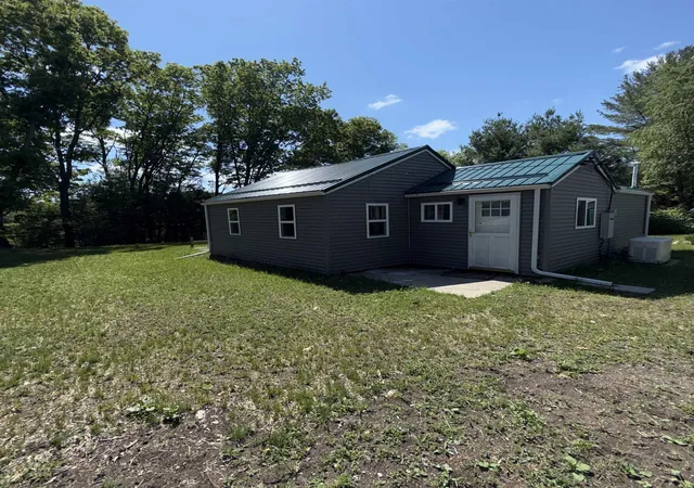 25th image of 1960 Center St, National City, MI 48748 | MLS# 77080071011