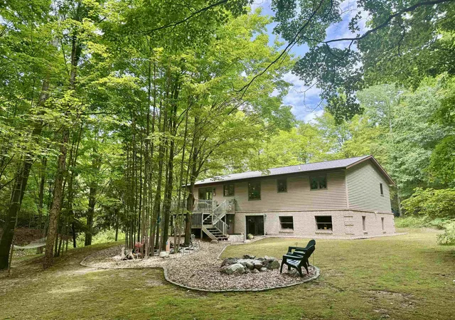 1st image of 3885 Gaddi Dr, Traverse City, MI 49684 | MLS# 78080071012