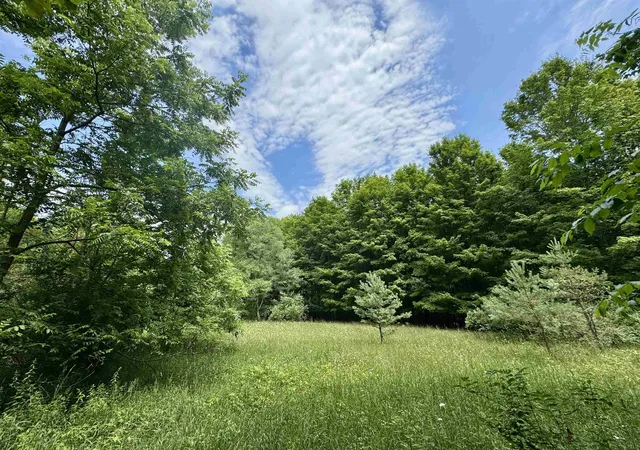 59th image of 3885 Gaddi Dr, Traverse City, MI 49684 | MLS# 78080071012