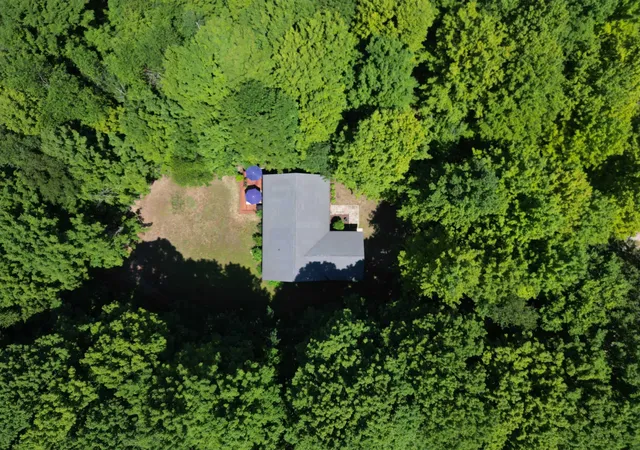 Photo 3 of Single family home for sale at 11530 S Benzonia Trl, Empire, MI 49630 | MLS# 78080071013 | Listing updated on 2026-07-28