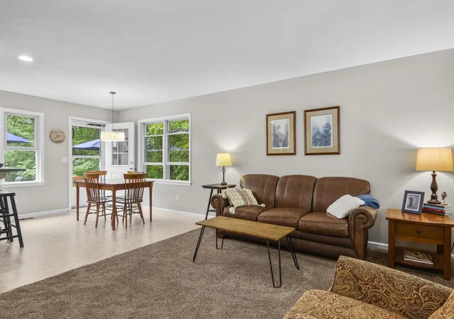 Photo 4 of Single family home for sale at 11530 S Benzonia Trl, Empire, MI 49630 | MLS# 78080071013 | Listing updated on 2026-07-28