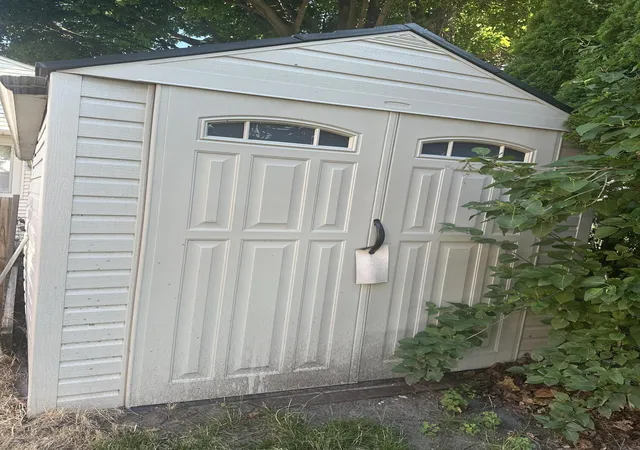 21st image of 347 Plank Rd, Hudson, MI 49247 | MLS# 53026035694
