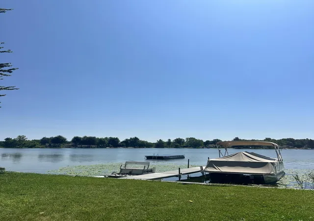 Photo 4 of Single family home for sale at 347 Plank Rd, Hudson, MI 49247 | MLS# 53026035694 | Listing updated on 2026-10-03