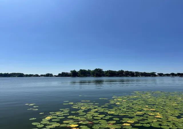 Photo 30 of Single family home for sale at 347 Plank Rd, Hudson, MI 49247 | MLS# 53026035694 | Listing updated on 2026-08-29