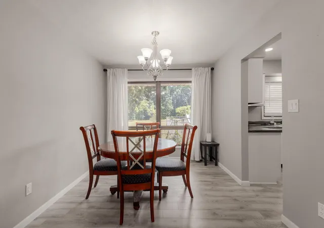 Photo 4 of Single family home for sale at 2135 S 13th Street, Niles, MI 49120 | MLS# 69026035698 | Listing updated on 2026-08-31