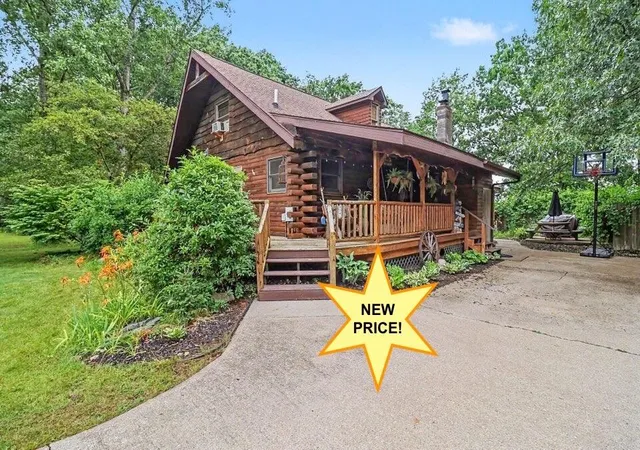 1st image of 1384 Olson Rd, Manistee, MI 49660 | MLS# 67026035702
