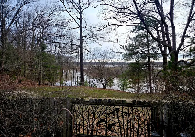 36th image of 1384 Olson Rd, Manistee, MI 49660 | MLS# 67026035702