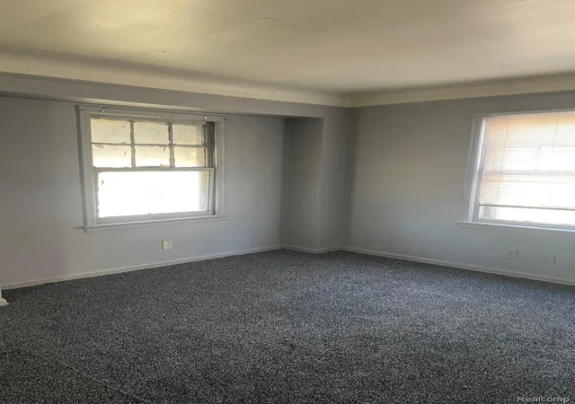 Photo 3 of Single family home for sale at 19192 Eureka St, Detroit, MI 48234 | MLS# 20261053792 | Listing updated on 2026-07-17