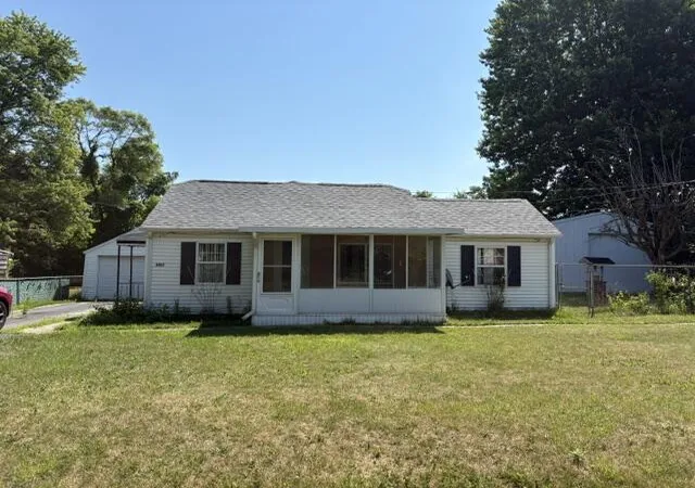 1st image of 3157 Ludwig St, Burton, MI 48529 | MLS# 81026035704